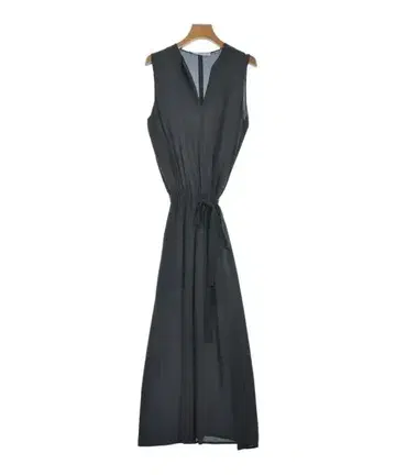 Vince 원피스 여성용