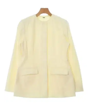 Mila Owen 노카라 자켓 여성용