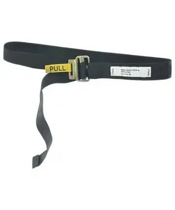 HERON PRESTON 잡화류 ( 기타 ) 남성용