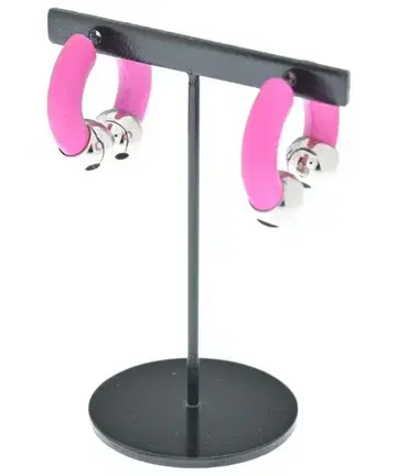 AMBUSH 귀걸이 여성용