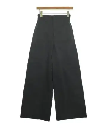 SALON adam et rope 팬츠 ( 기타 ) 여성용