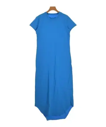 Frank&Eileen 원피스 여성용