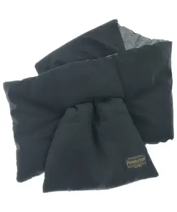 PENDLETON 머플러 남성용