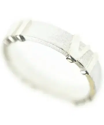 TIFFANY & CO. 여성용 반지