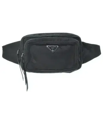 PRADA 가방 (기타) 여성용