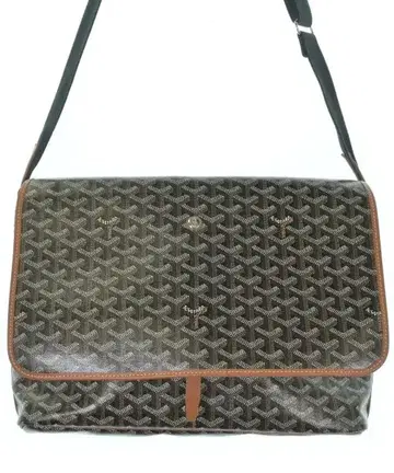GOYARD 숄더백 여성용