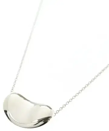 TIFFANY & CO. 목걸이 여성용