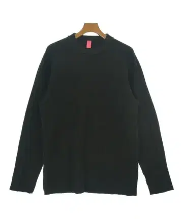 MAN-TLE 셔츠 티셔츠 남성용