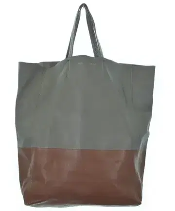 CELINE 토트백 여성용