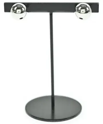 TIFFANY & CO. 귀걸이 여성용