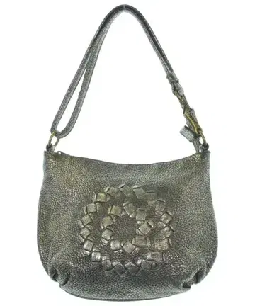 BOTTEGA VENETA 숄더백 여성용