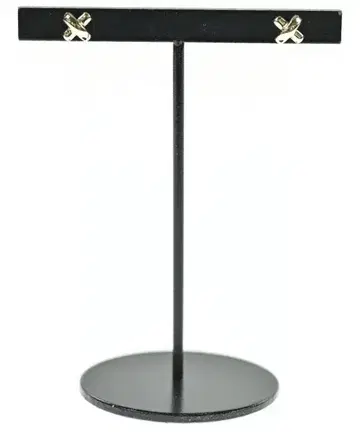 TIFFANY & CO. 귀걸이 여성용