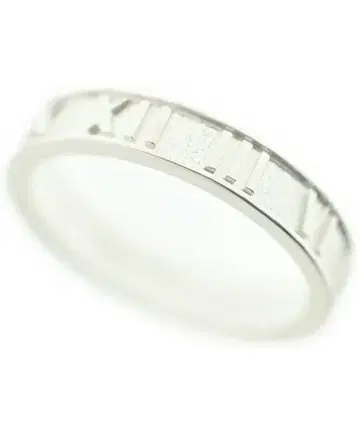 TIFFANY & CO. 반지 여성용