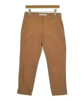 Frank&Eileen 팬츠 (기타) 여성용