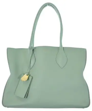 Salvatore Ferragamo 토트백 여성용