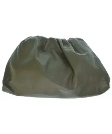 BOTTEGA VENETA 클러치백 여성용