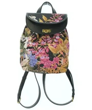 Salvatore Ferragamo 백팩 여성용