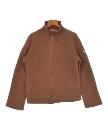 MONCLER 블루종 남성용