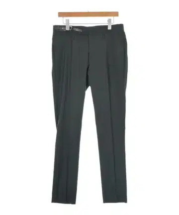 Dior Homme 팬츠 (기타) 남성용