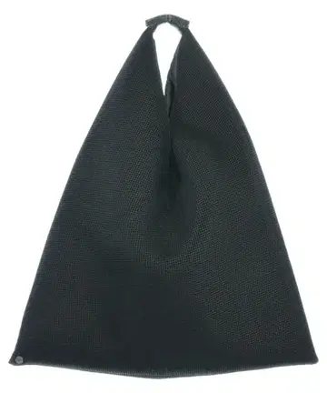 MM6 토트백 여성용