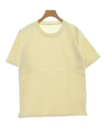 INDUSTRY OF ALL NATIONS 티셔츠 여성용