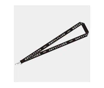 미개봉 새상품 KREVA KREVACLASS 넥 피스