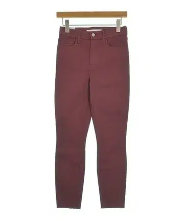 Frank&Eileen 팬츠 (기타) 여성용