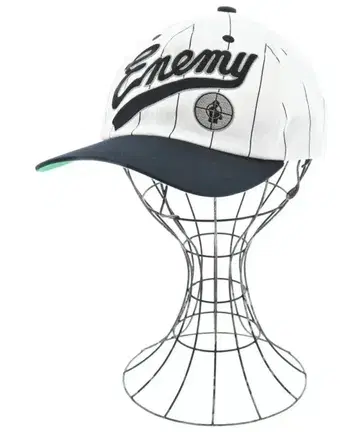 SAINT MICHAEL 남성용 캡