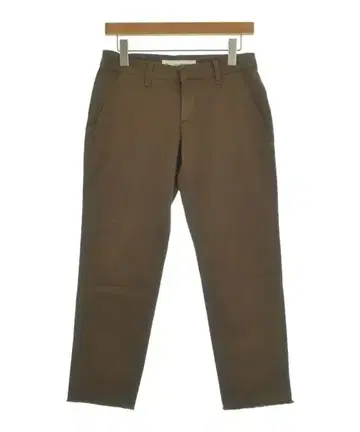 Frank&Eileen 팬츠 ( 기타 ) 여성용