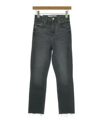 Frank&Eileen 팬츠 ( 기타 ) 여성용