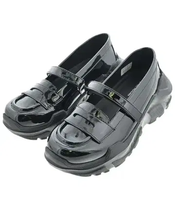 AKIKOAOKI 샌들 여성용