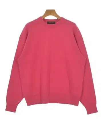 CABaN 니트 스웨터 여성용