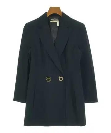 Salvatore Ferragamo 캐주얼 자켓 여성용