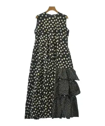 프레다 원피스 여성용