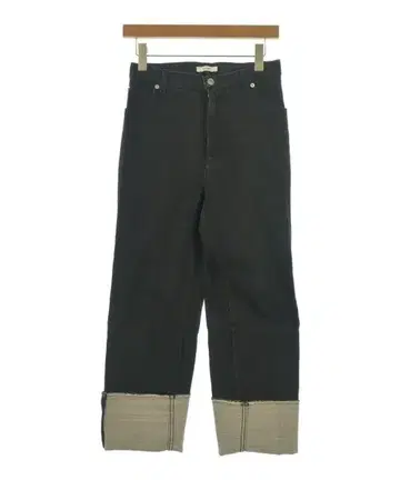 CELINE 데님 팬츠 여성용