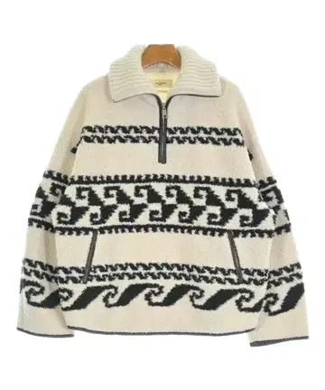 MARANT ETOILE 블루종 (기타) 여성용