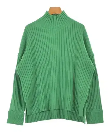 론 허먼 캘리포니아 니트 스웨터 여성용