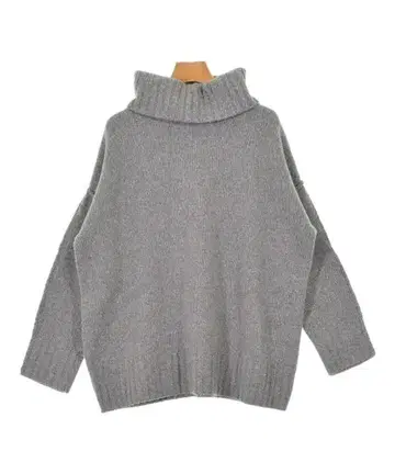 theory luxe 니트/스웨터 여성용