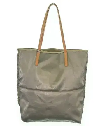 jack gomme 토트백 여성용