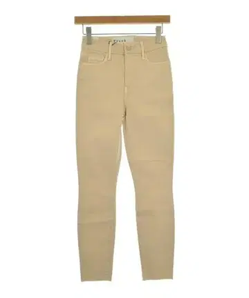 Frank&Eileen 팬츠 (기타) 여성용