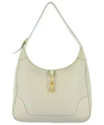 HERMES 숄더백 여성용