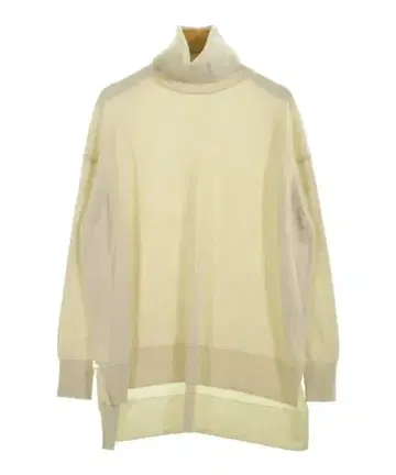 FRAMeWORK 니트/스웨터 여성용