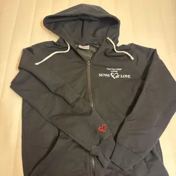 Hey! Say! JUMP 후드티