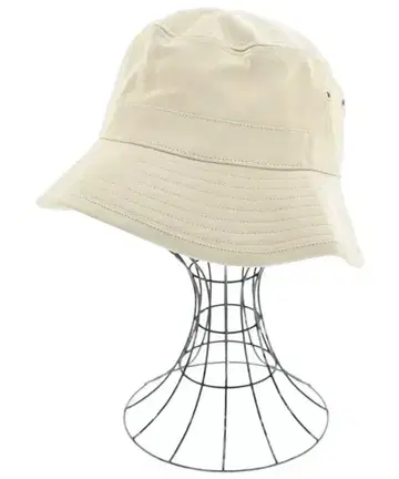 jack gomme 여성용 햇