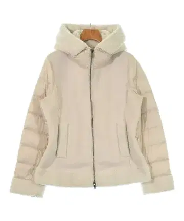 MARELLA 블루종 (기타) 여성용