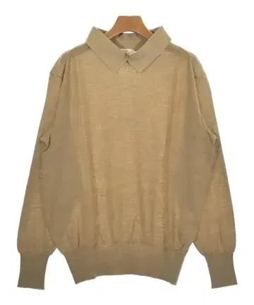 CELINE 니트 스웨터 여성용