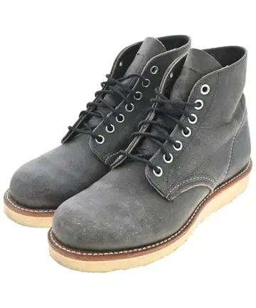 REDWING 여성용 부츠