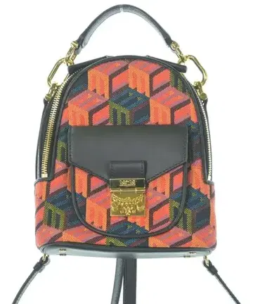 MCM 숄더백 여성용