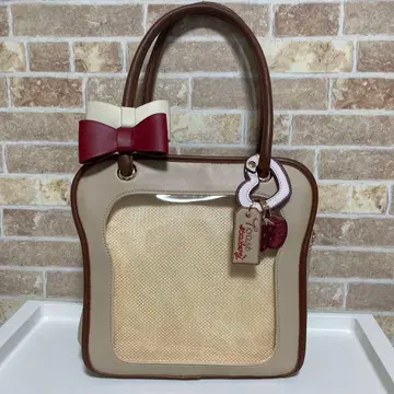 식빵 이타백 epetice 이타백