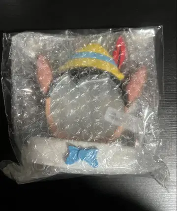 세가 럭키 쿠지 온라인 [ 영화 [ 피노키오 ] 85주년 ]